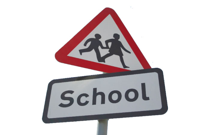 internationalschoolsinksaseeenrollmentdrop25%
